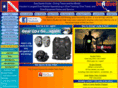 beahoustondiver.info