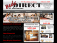 bedsdirect-ardmore.com