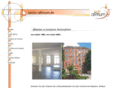 berlin-artrium.com