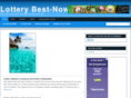 best-now.com