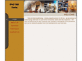 bettervalueflooring.com