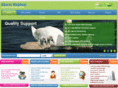 bharatwebhost.com