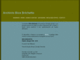 bicebrichetto.com