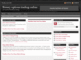 binary-options-trading-online.com