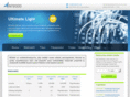 bio-option.com