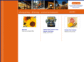 birchstreet.com
