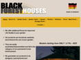 blackforesthouses.com