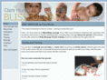 blissfulbaby.co.uk