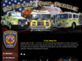 botsfordfirerescue.com