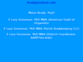 bradygrossman.com