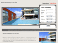broadbeachonthepark.com