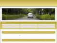 bumper-cycleway.com