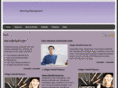 busy-host.com