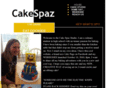 cakespaz.com