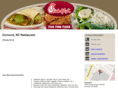 cateringchickfilaconcord.com