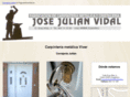 cerrajeriajulian.com