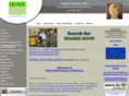charlottesvillehome.com