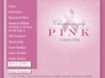 charminglypink.org