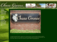 chasegroveshoa.com