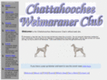 chattahoocheeweim.com