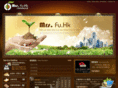 chc863.com