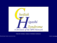chediak-higashi.org