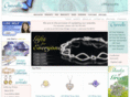 chevellejewelry.com