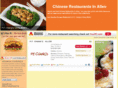chineserestaurantsinallen.com