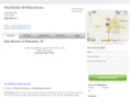 cityelectricplainview.com