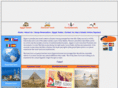 citystarstours.com