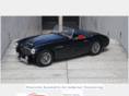 classiccar-leasing.com
