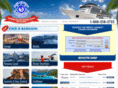 clubcruise.com