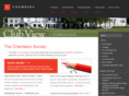 clubviewblog.com