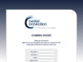 coastalconnection.com