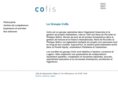 cofis.com