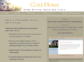 colehome.com