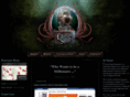 colossal-squid.com