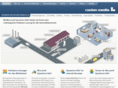 conion-media.com