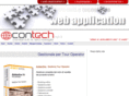 contechnet.it