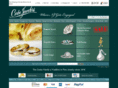 corbojewelers.com