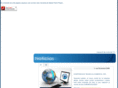 corporaciontecnica.com