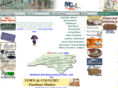 cstoresforsale.biz