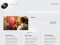 cvccmediatech.com