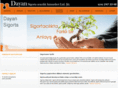 dayangrup.com