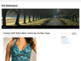 dd-swimwear.com