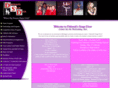 deborahsstagedoor.com