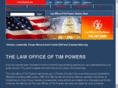 dentondefenseattorney.com