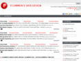 design501.com