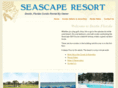 destin-seascape.com