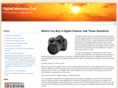 digitalcamerajoy.com